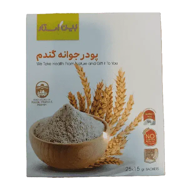 پودرجوانه گندم ژل حجم دهنده انواع روغن هندی|خوردنی و آشامیدنی|مشهد, کلاهدوز|دیوار