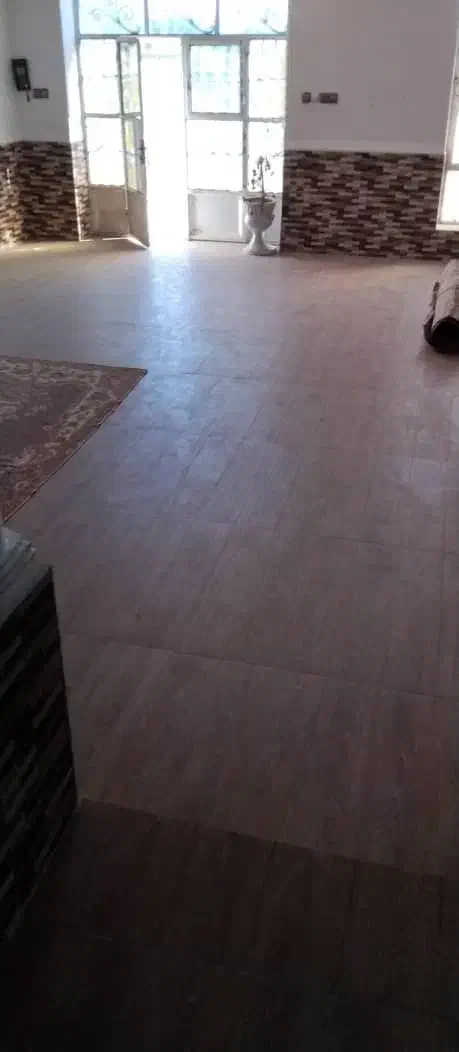 اجاره منزل ویلایی میناب /نوبند بالا|اجارهٔ خانه و ویلا|میناب, |دیوار