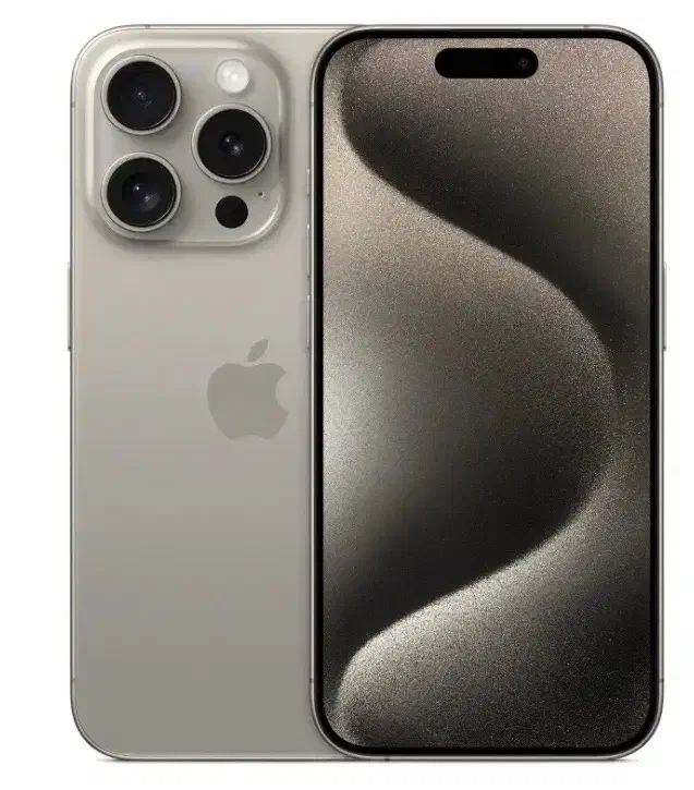 ایفون15max|موبایل|اراک, |دیوار