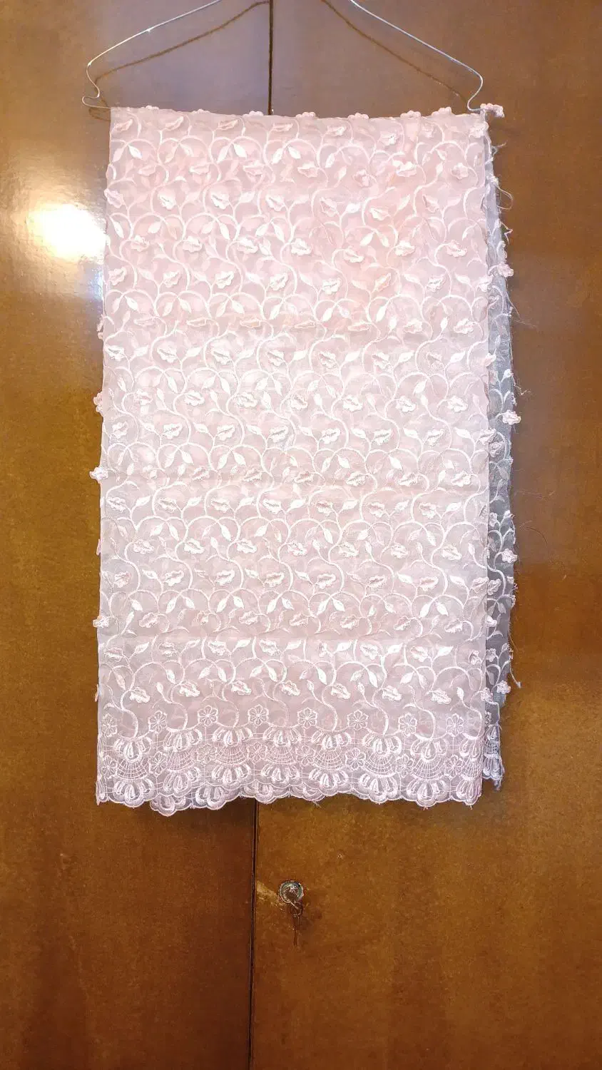 پارچه لباس زنانه|لباس|تهران, فاطمی|دیوار