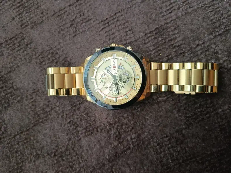 ساعت مچی|ساعت|اسدآباد, |دیوار