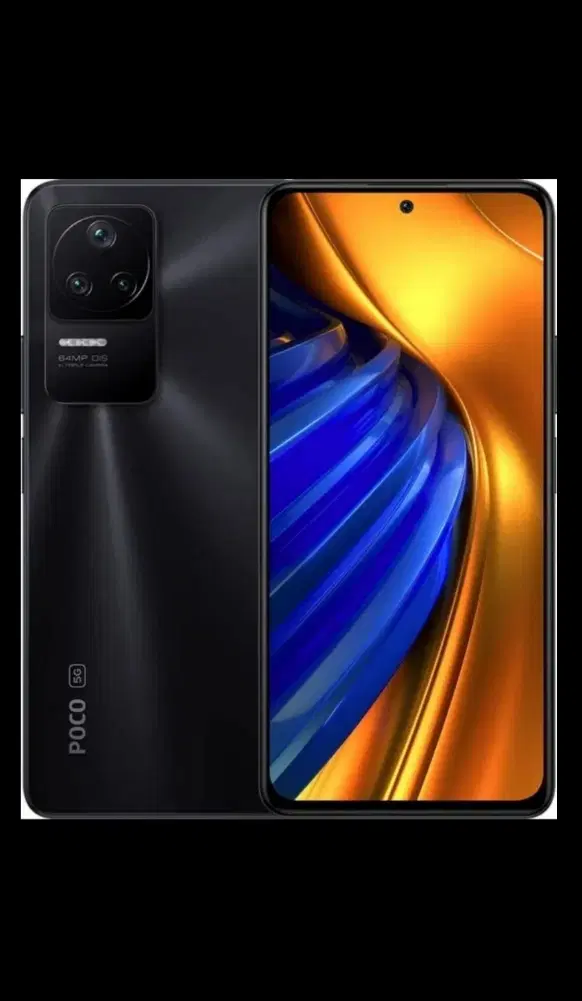 POCO F4 5G|موبایل|کرمان, |دیوار
