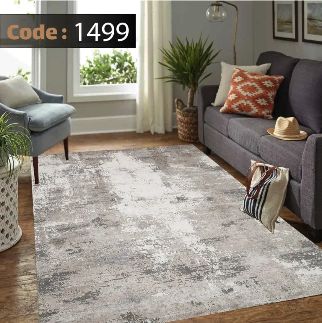 روفرشی کشدار|روفرشی|اسلام‌شهر, مطهری|دیوار