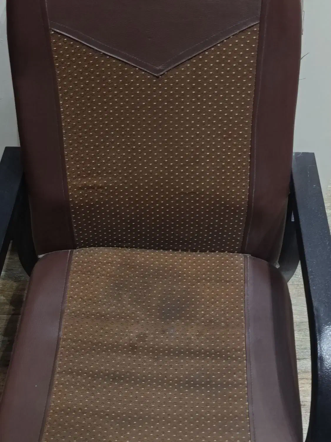 صندلی انتظار و چرخان|مبلمان اداری|زاهدان, |دیوار