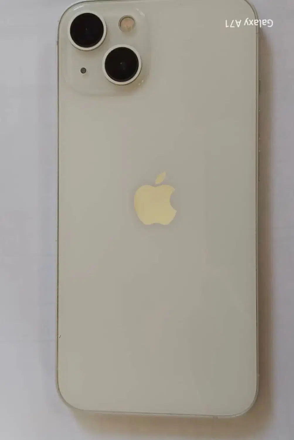 ایفون ۱۳ نرمال|موبایل|بناب, |دیوار