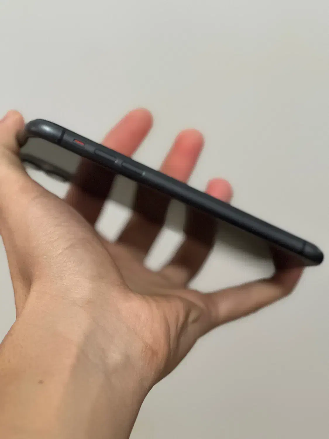 ایفون ۱۱ نو|موبایل|رودسر, |دیوار