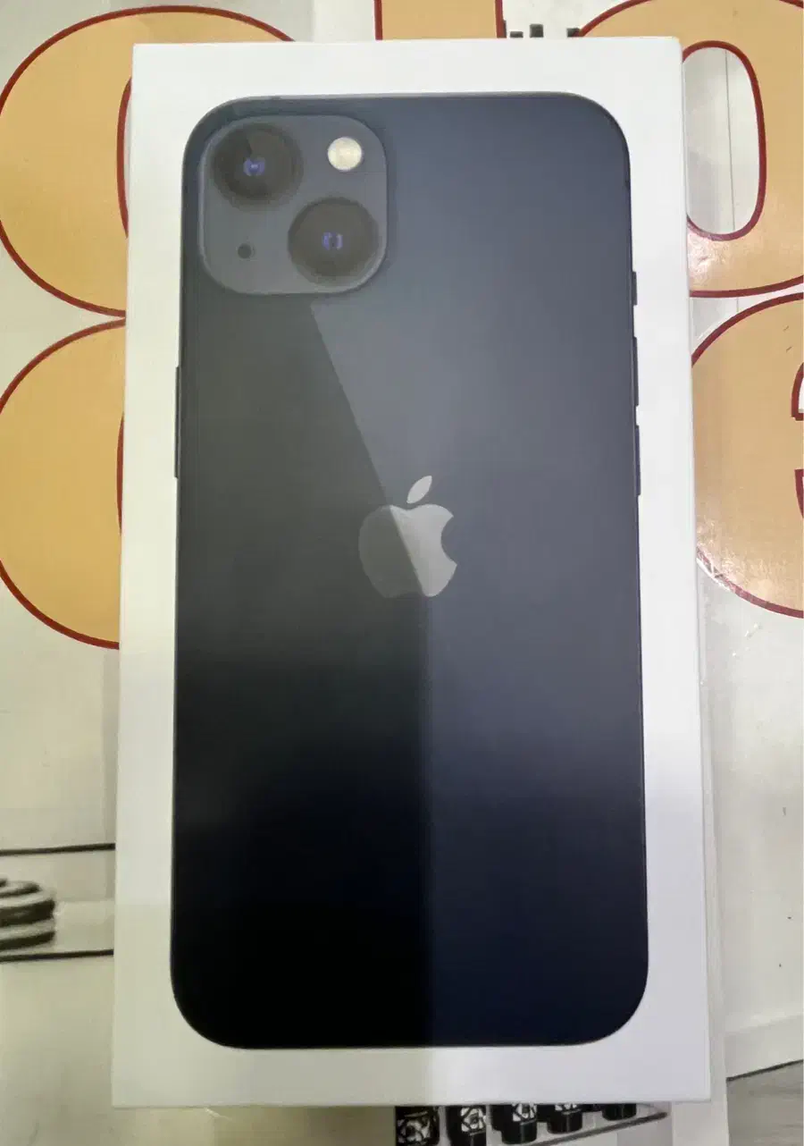 گوشی آیفون 13|موبایل|خوی, |دیوار