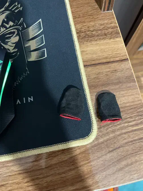 انگشتی گیم|کنسول، بازی ویدئویی و آنلاین|اردبیل, |دیوار