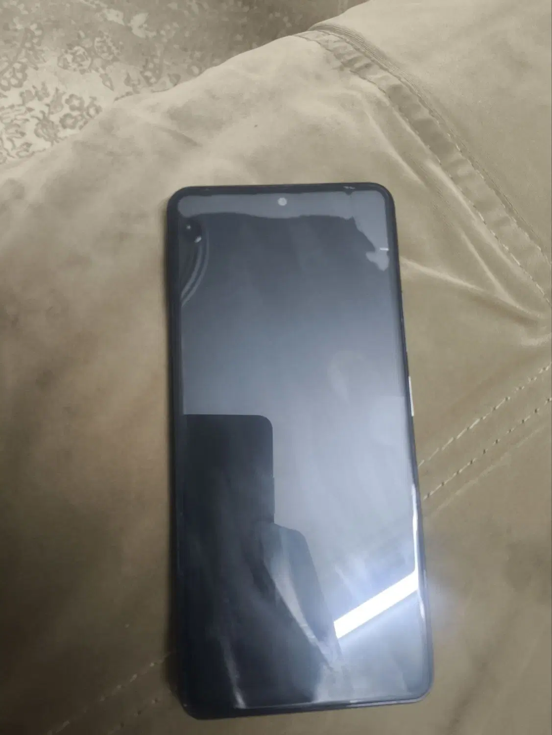 Poco f3|موبایل|ملارد, |دیوار