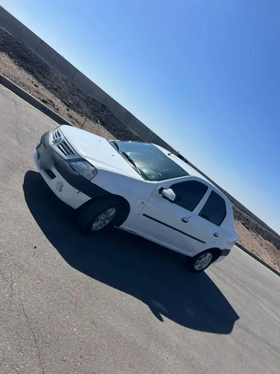 ال 90|خودرو سواری و وانت|قیامدشت - خاورشهر, |دیوار