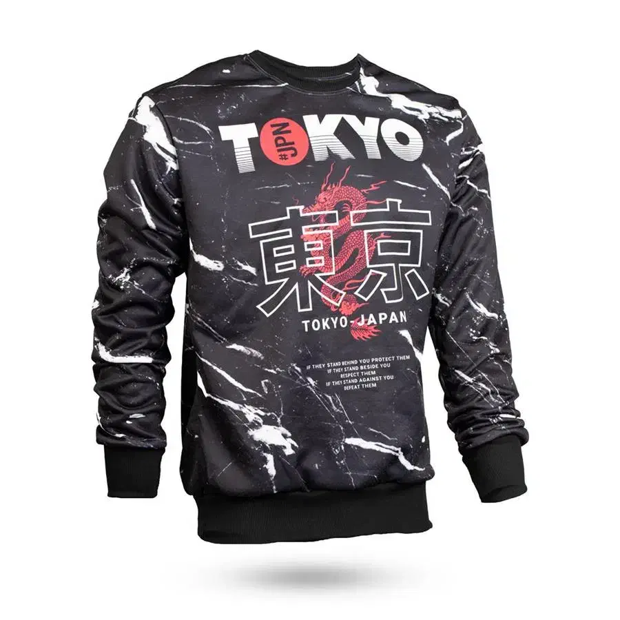 پلیور مردانه|لباس|سیرجان, |دیوار