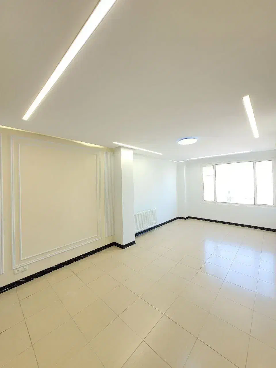 * آپارتمان آنتیک *|فروش آپارتمان|پرند, فاز ۲|دیوار