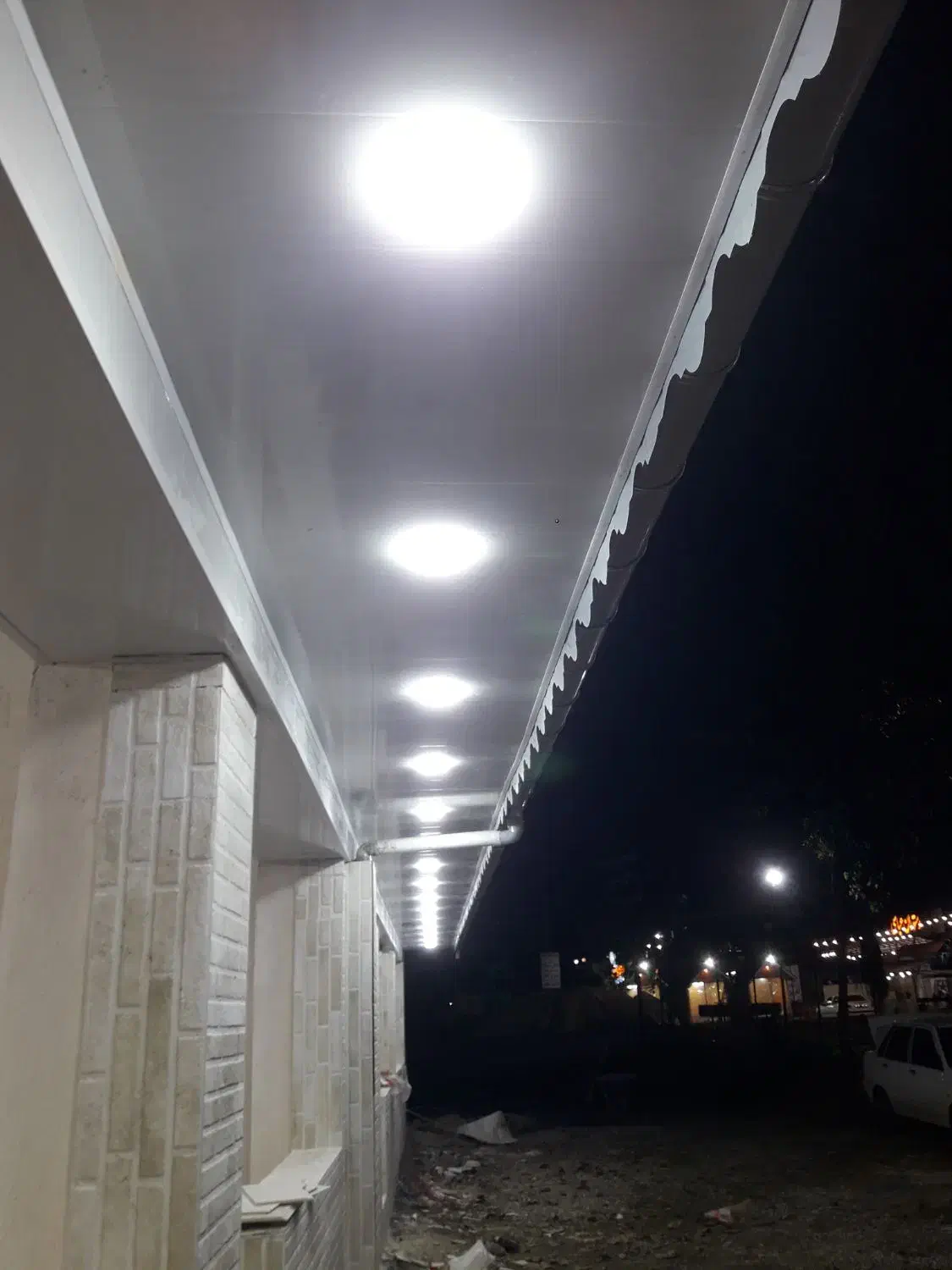 برق کاری ساختمان .برقکار .برقکاری|خدمات پیشه و مهارت|لاهیجان, کوی آزادگان|دیوار