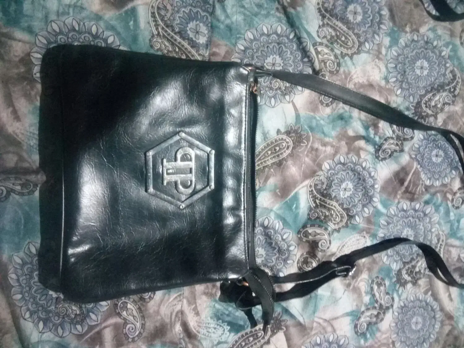 کیف دستی زنانه|کیف، کفش، کمربند|تویسرکان, |دیوار