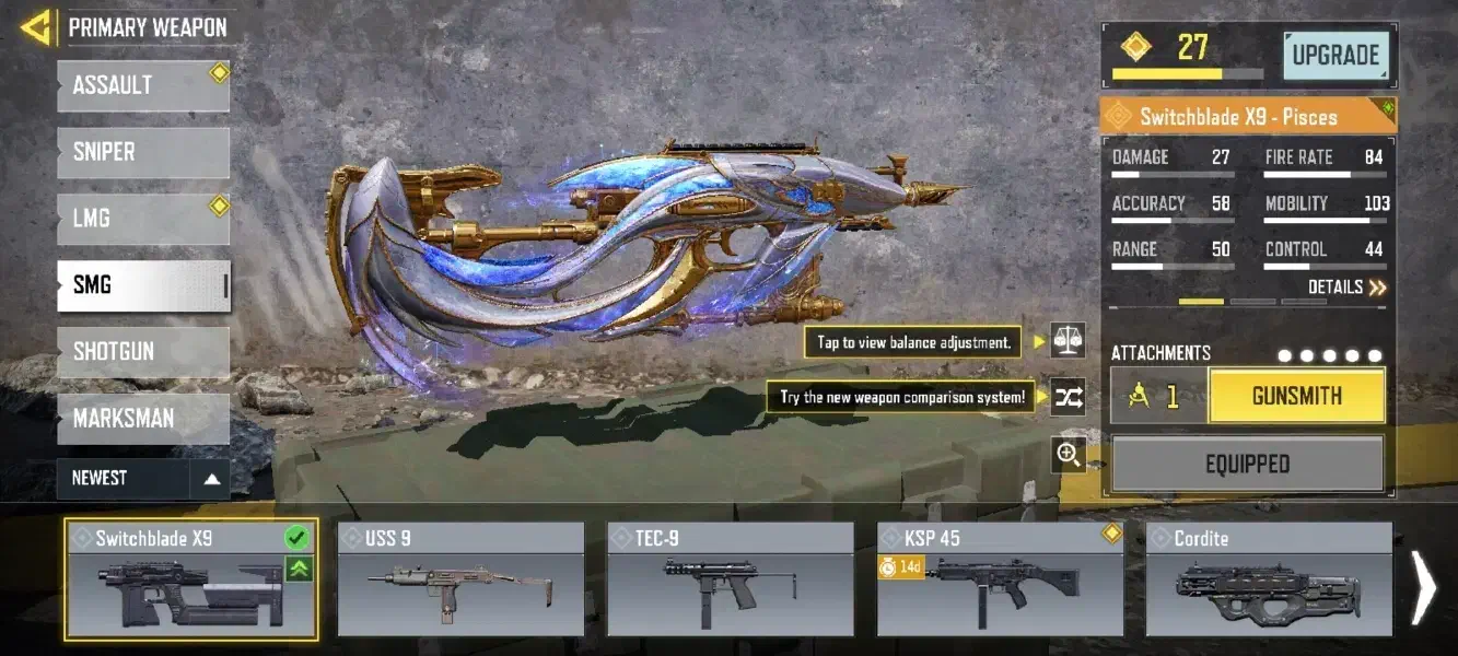 اکانت کالاف خام با لجند سوییچ بلید|کنسول، بازی ویدئویی و آنلاین|رامهرمز, |دیوار