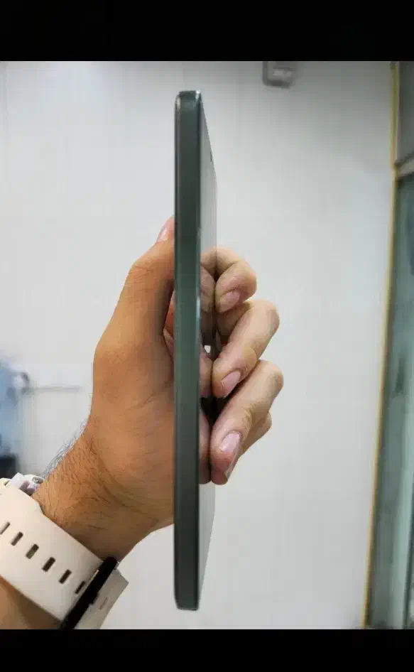 پوکو ام 7 پرو رام 8|موبایل|کرج, میدان میوه و تره بار مرکزی|دیوار