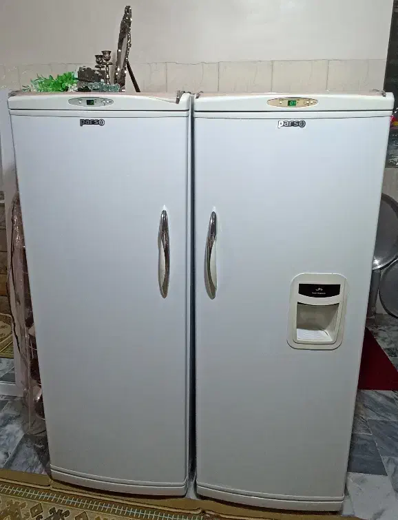 یخچال و فریزر|یخچال و فریزر|زبرخان, |دیوار