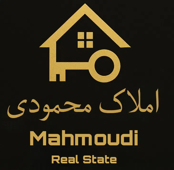 پنت هاوس*125متری*کلید اول*دوقدم به اصلی.|فروش آپارتمان|اهواز, کوی ترابری|دیوار