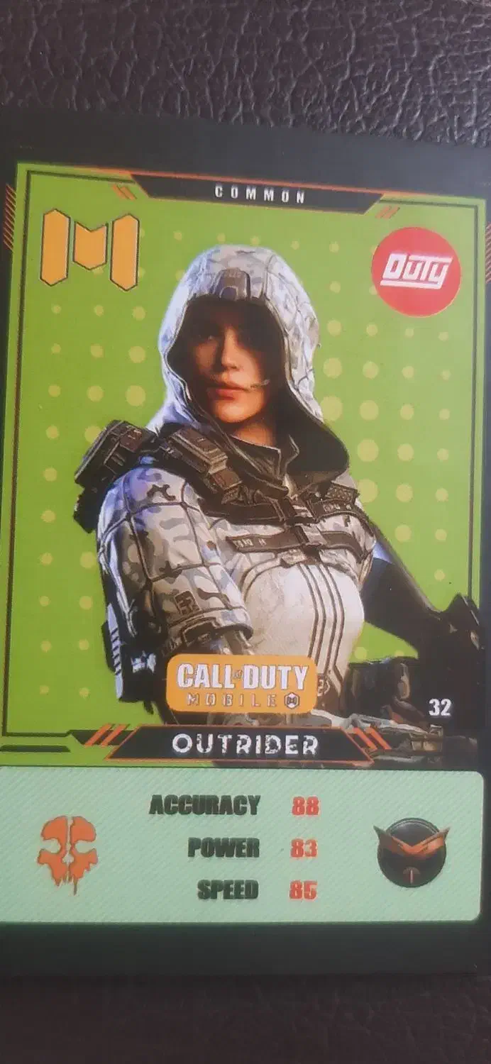 کارت کالاف وکیمدی ۱۰عدد|کنسول، بازی ویدئویی و آنلاین|محمدیه-قزوین, |دیوار