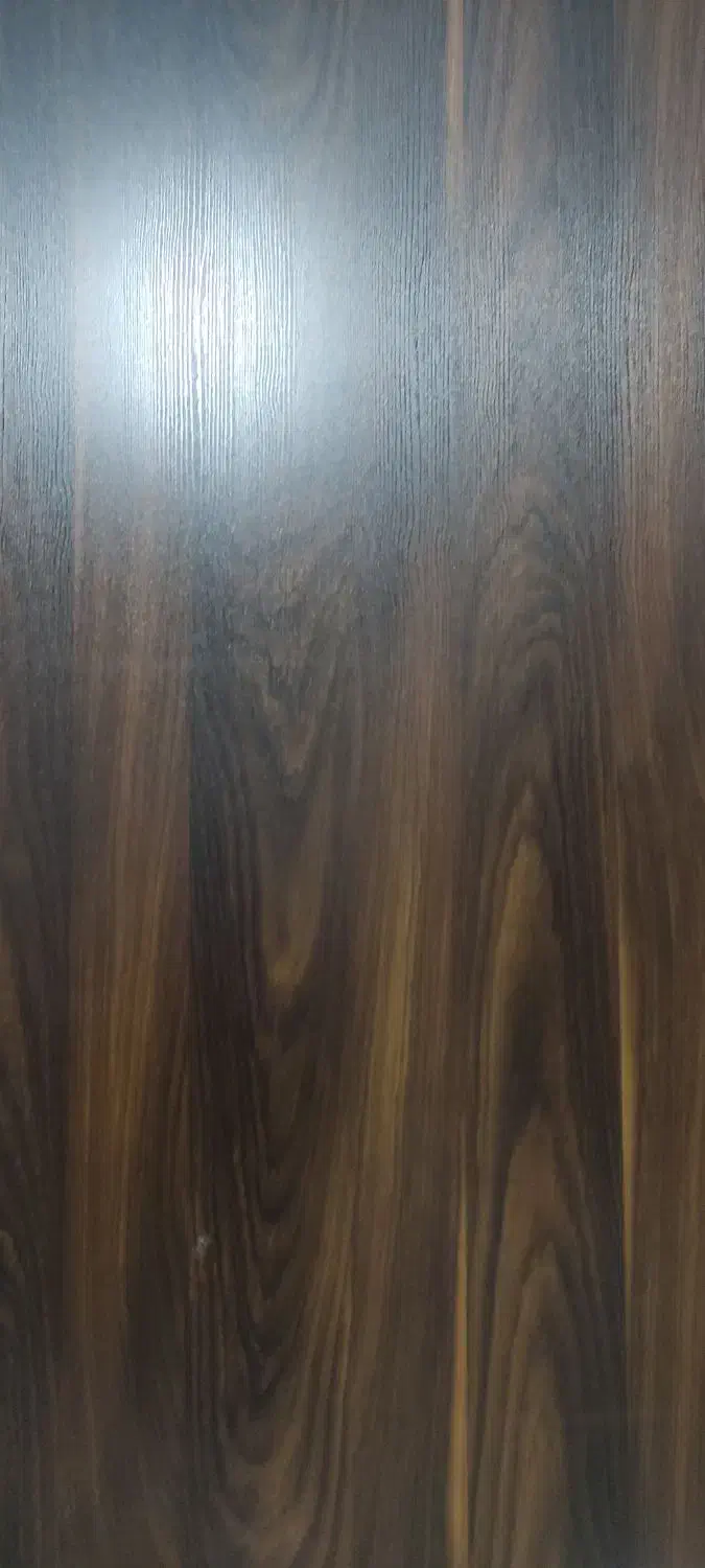 چوب MDF|مصالح و تجهیزات ساختمان|رشت, حافظ آباد|دیوار