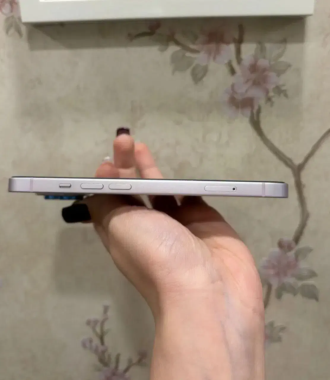 iphone 13 normal آیفون ۱۳|موبایل|کرج, فاز ۳ مهرشهر|دیوار