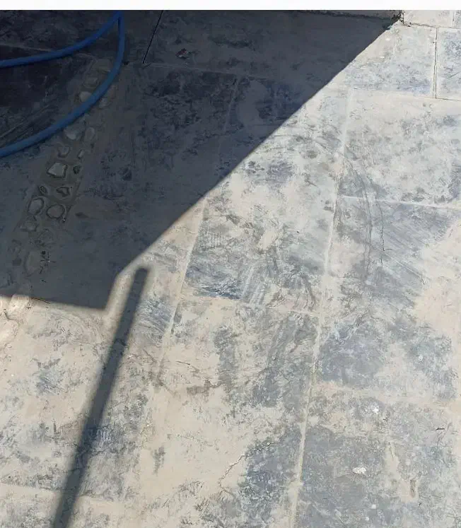 کفساب خدمات سنگ ساب بتن ساب و کف سابی کفسابی|خدمات نظافت|اصفهان, باغ فدک|دیوار