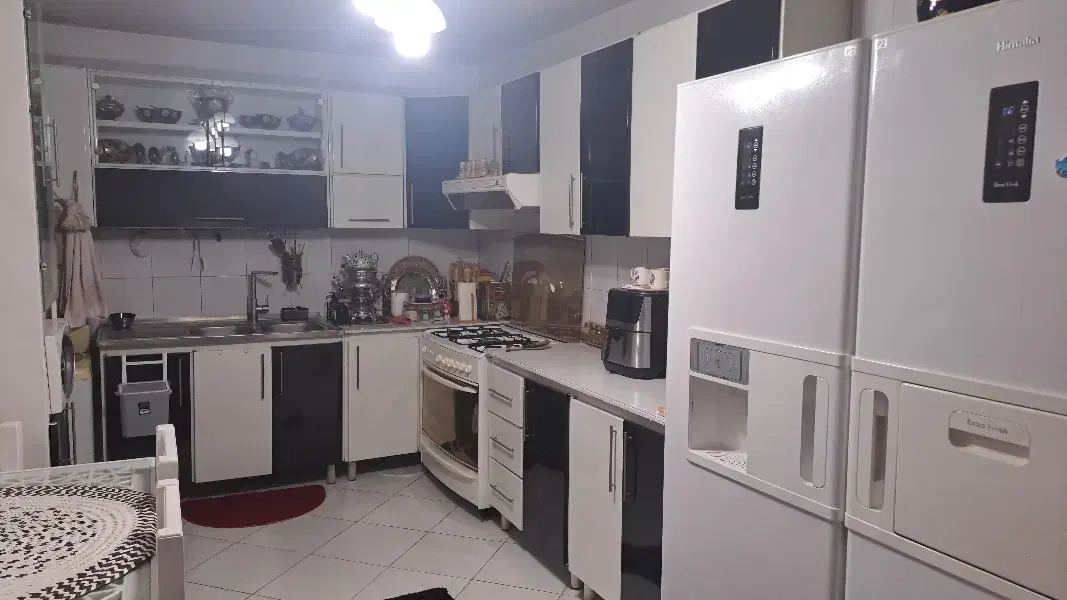 کابینت فلزی|مصالح و تجهیزات ساختمان|ورامین, ورامین|دیوار