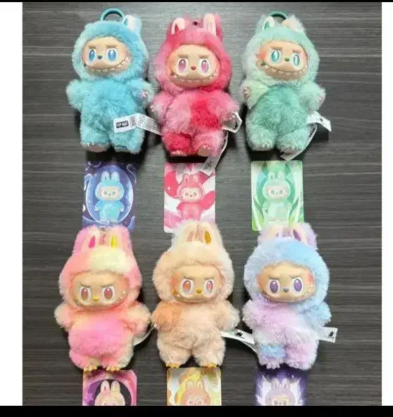 لبوبو طرح انرژی عمده و تک زیر قیمت کل ایران|اسباببازی|سنقر, |دیوار