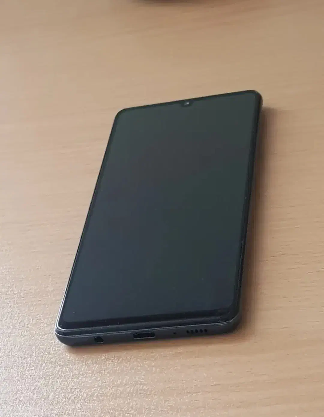 گوشی سامسونگ A42 5G|موبایل|تهران, میدان ولیعصر|دیوار