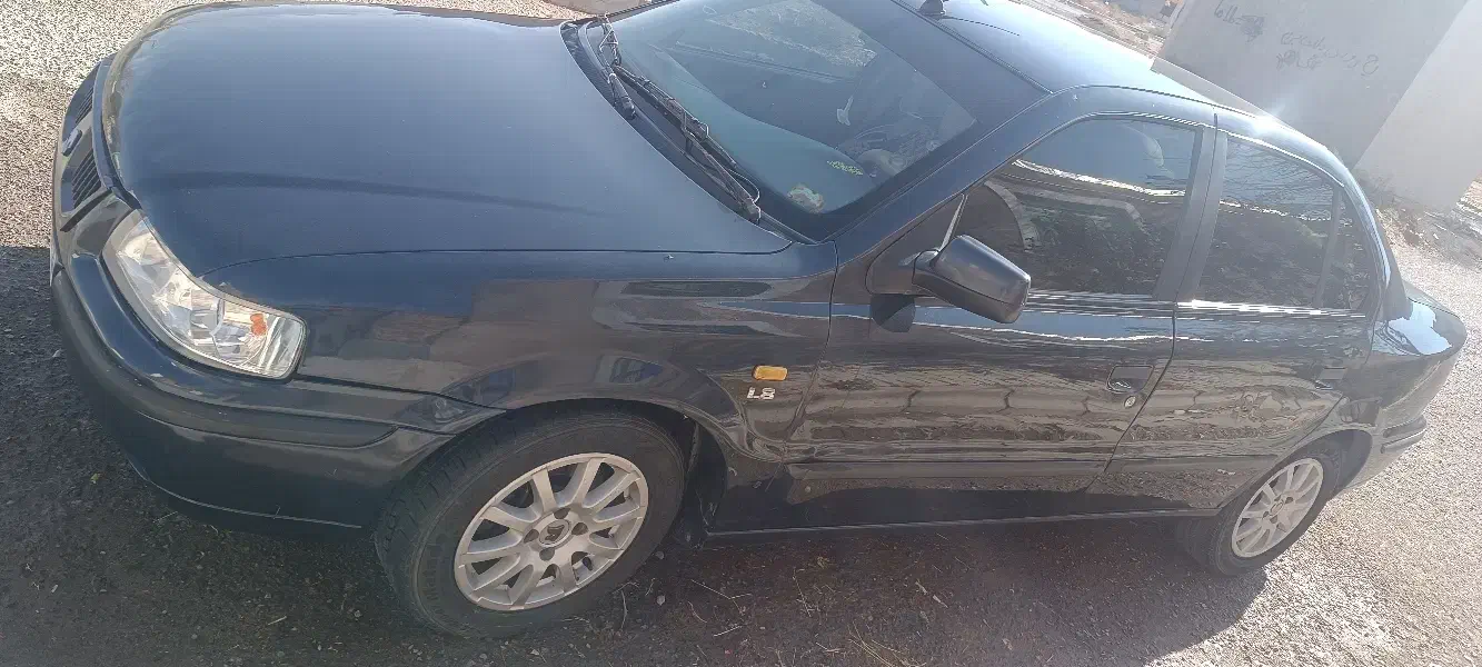 فروش|خودرو سواری و وانت|قوچان, |دیوار