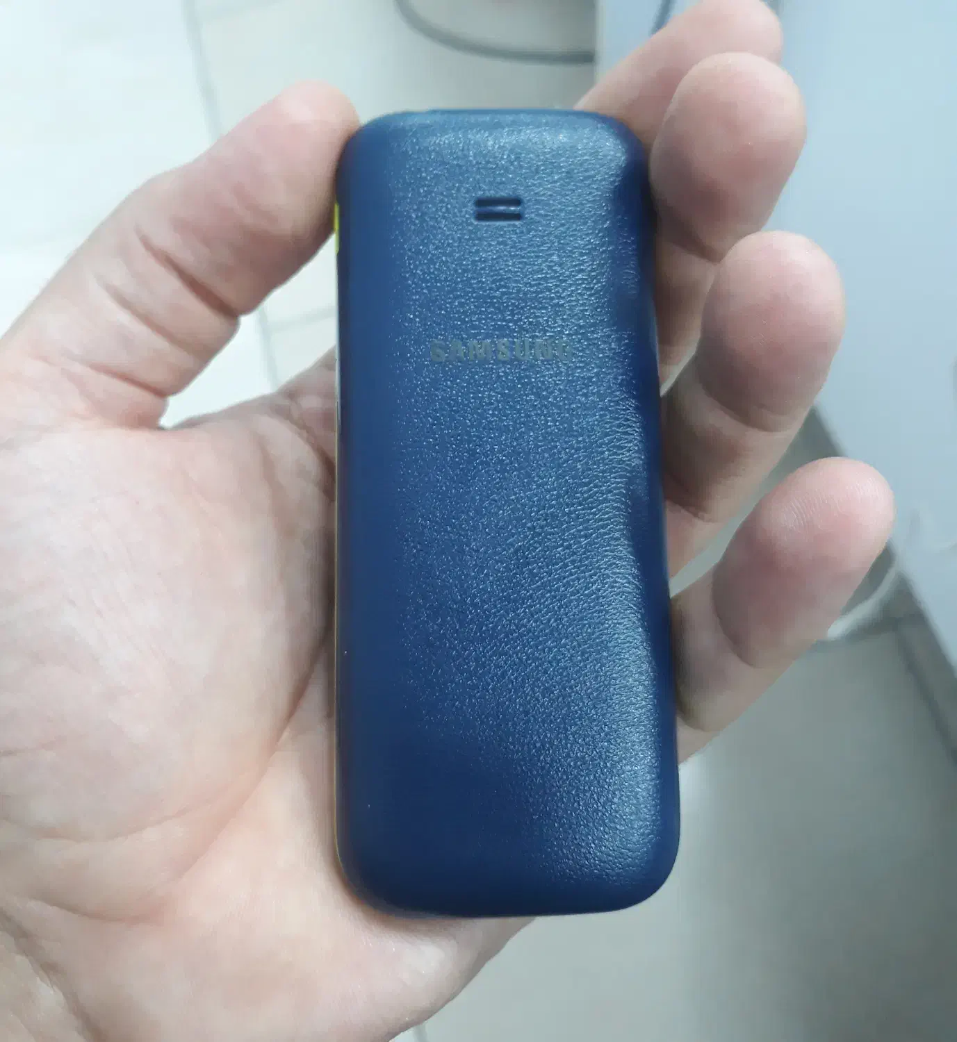 samsung SM-B310E|موبایل|رشت, چمارسرا|دیوار