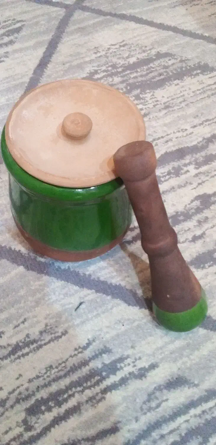 دیزی|لوازم خیاطی و بافتنی|تهران, آهنگ|دیوار