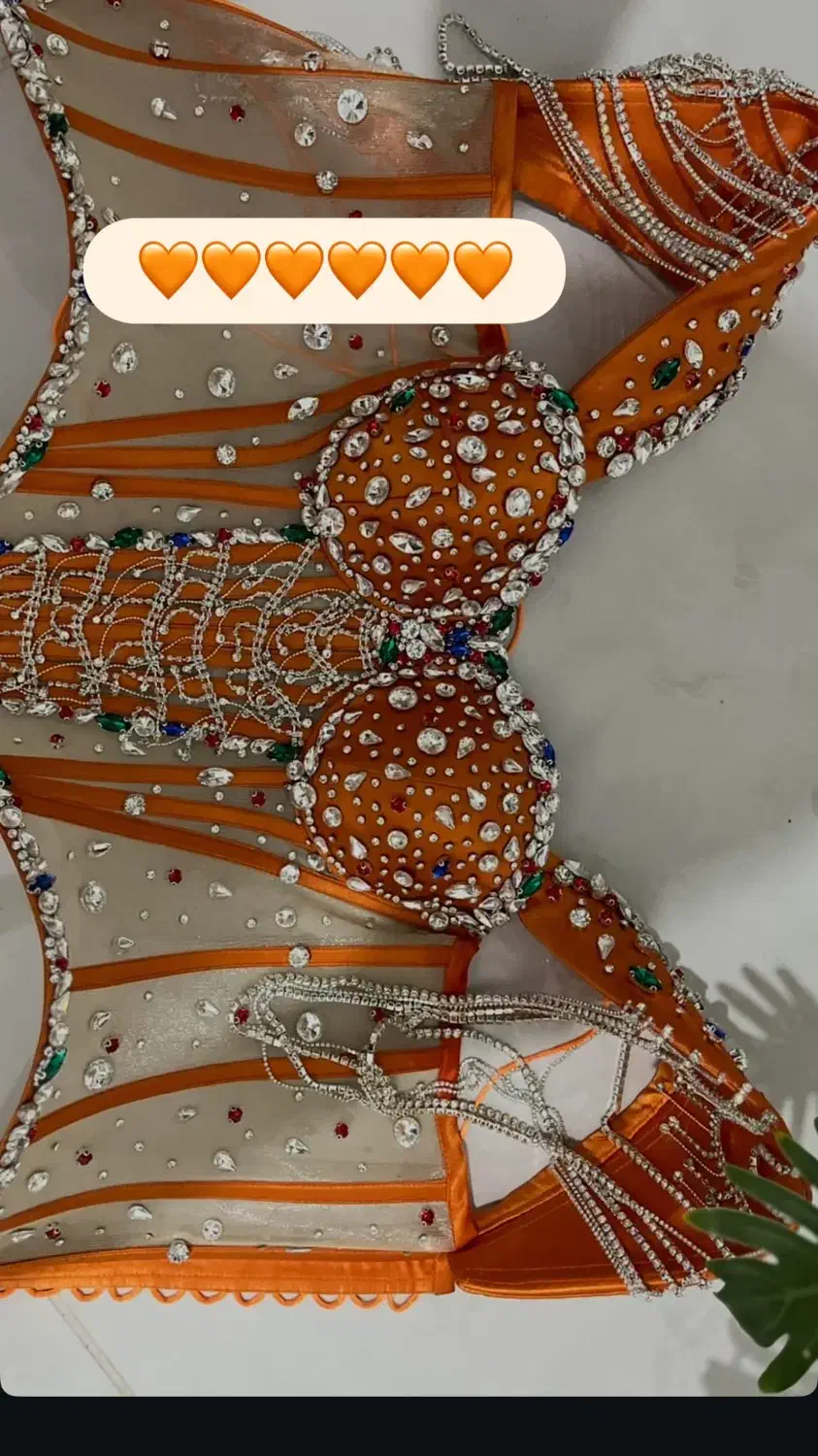 لباس مجلسی جوهردوز|لباس|پارسآباد, |دیوار