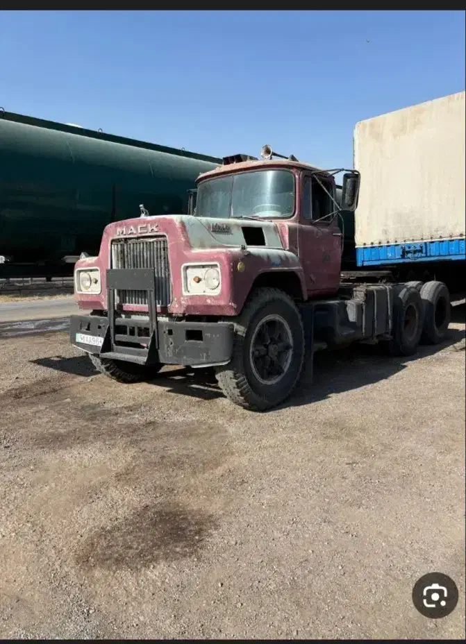 گواهی کشنده حواله گواهی بند (پ)مانده۵۹ طرح ۱۰ساله|خودرو سنگین|همدان, |دیوار