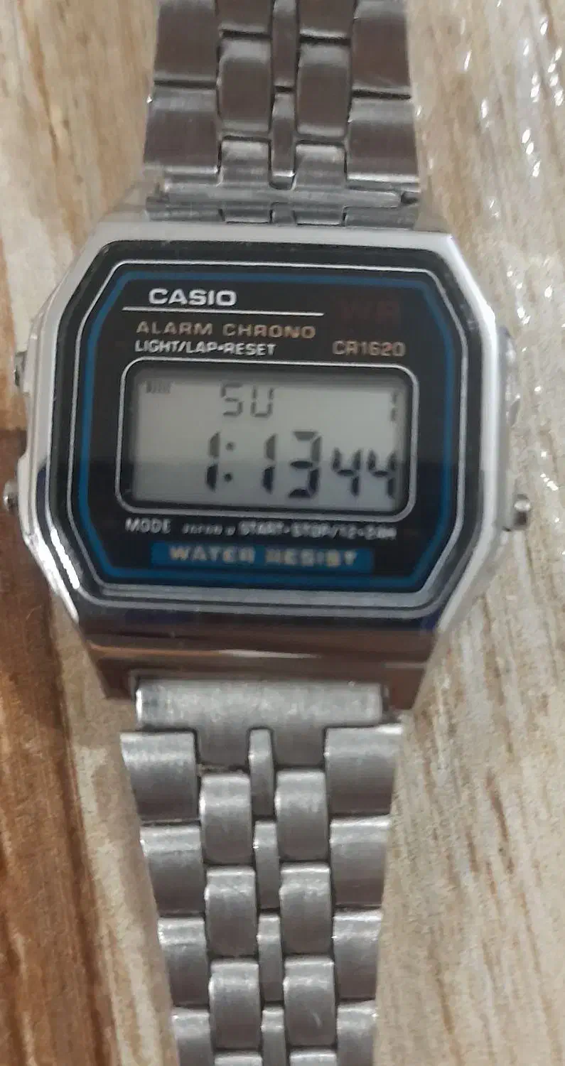 ساعت زنانه|ساعت|کوهدشت, |دیوار