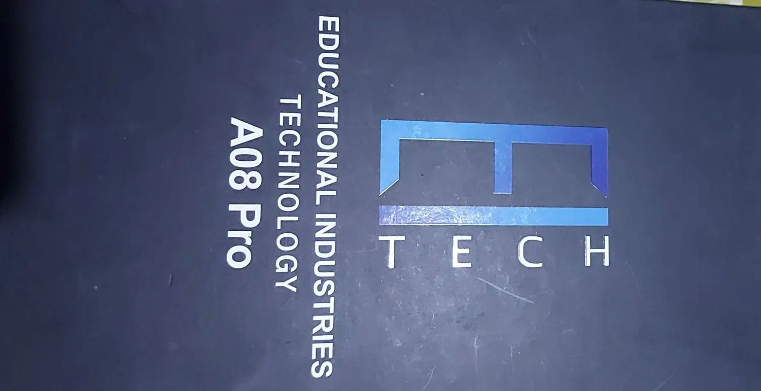 تبلت A08 Pro|تبلت|کرمان, |دیوار