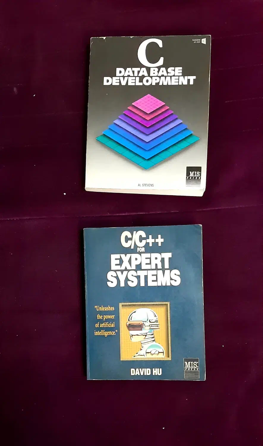 کتاب مرجع به زبان اصلی ++C|کتاب و مجله آموزشی|تهران, صادقیه|دیوار