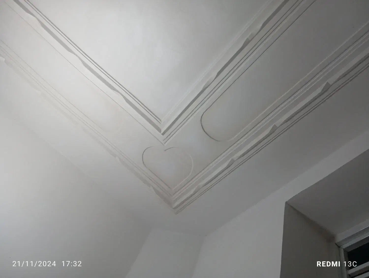 گچ کاری|خدمات پیشه و مهارت|شیراز, سهل‌آباد|دیوار