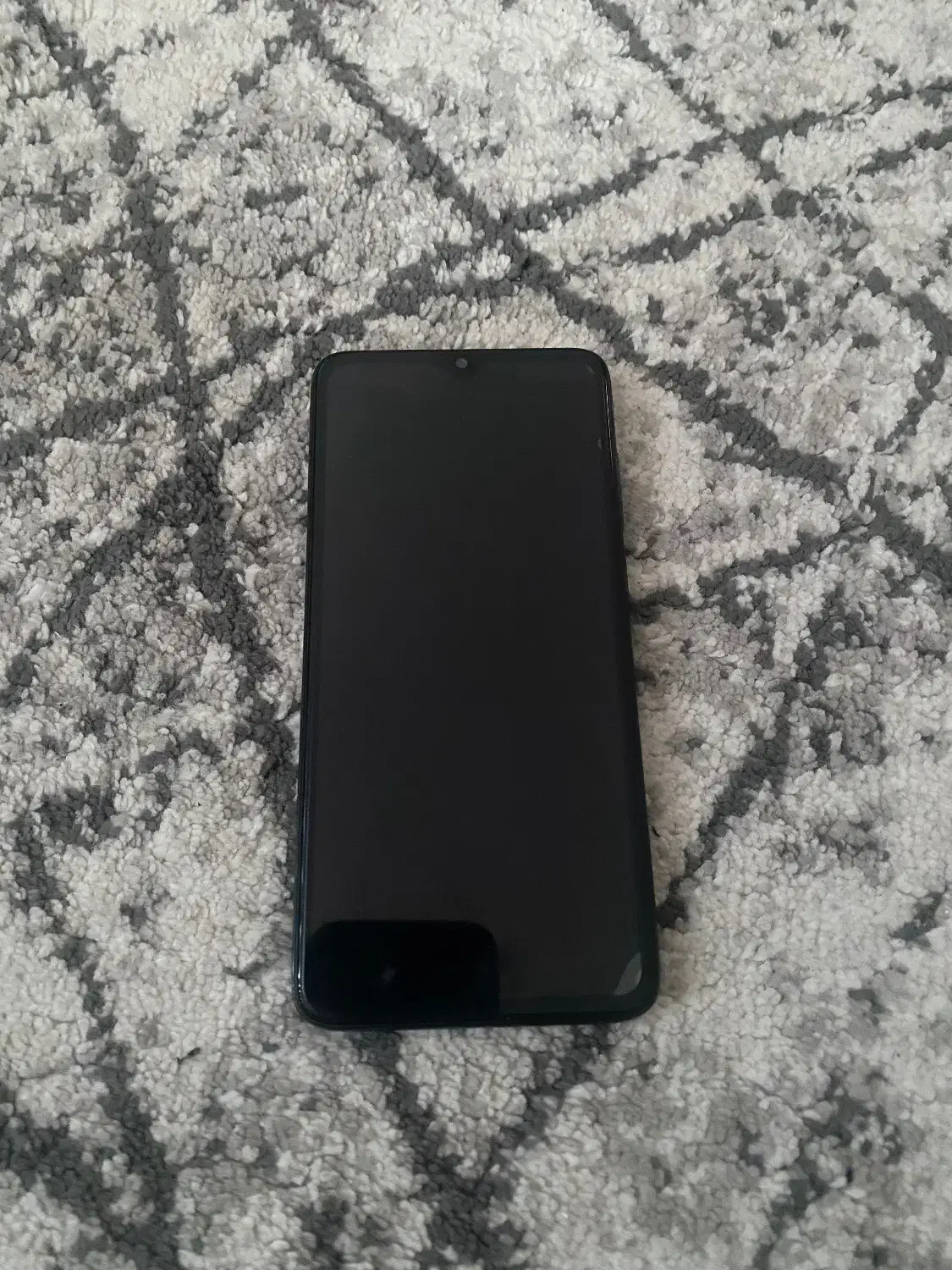 شیائومی ردمی نوت هشت پرو|موبایل|رشت, استادسرا|دیوار