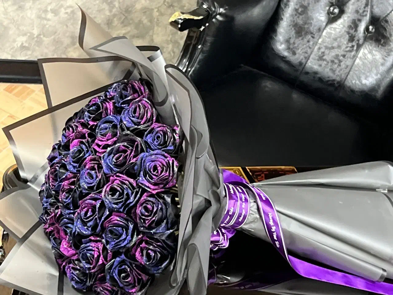 دسته گل مصنوعی|گل مصنوعی|قم, هفت تیر|دیوار