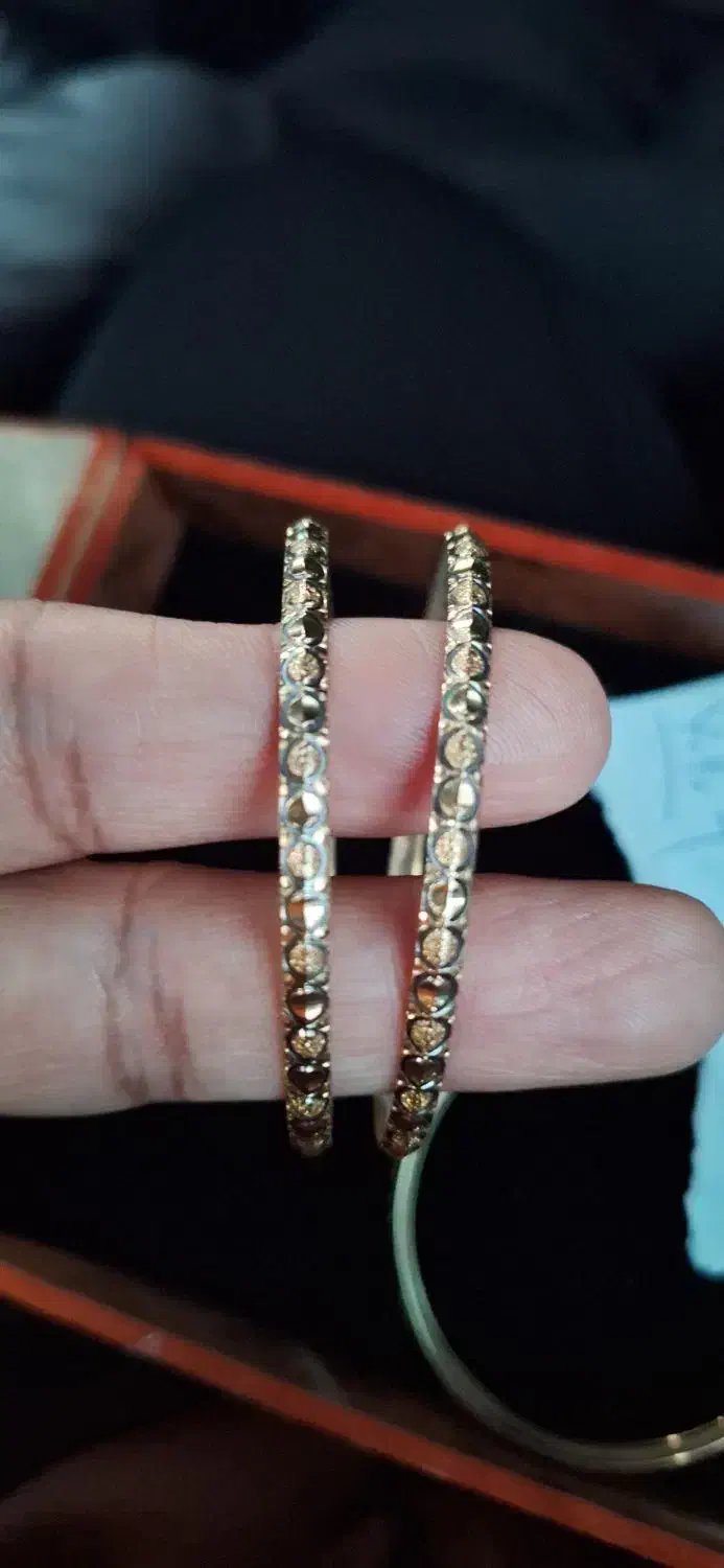 النگوی طلا|جواهرات|دره شهر, |دیوار