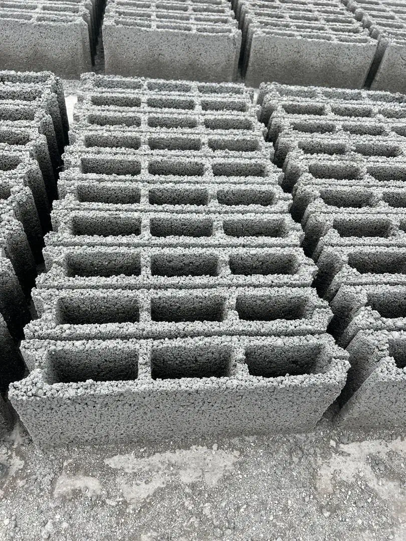 فروش بلوک پوکه و بلوک سنگین|مصالح و تجهیزات ساختمان|ایزدشهر, |دیوار