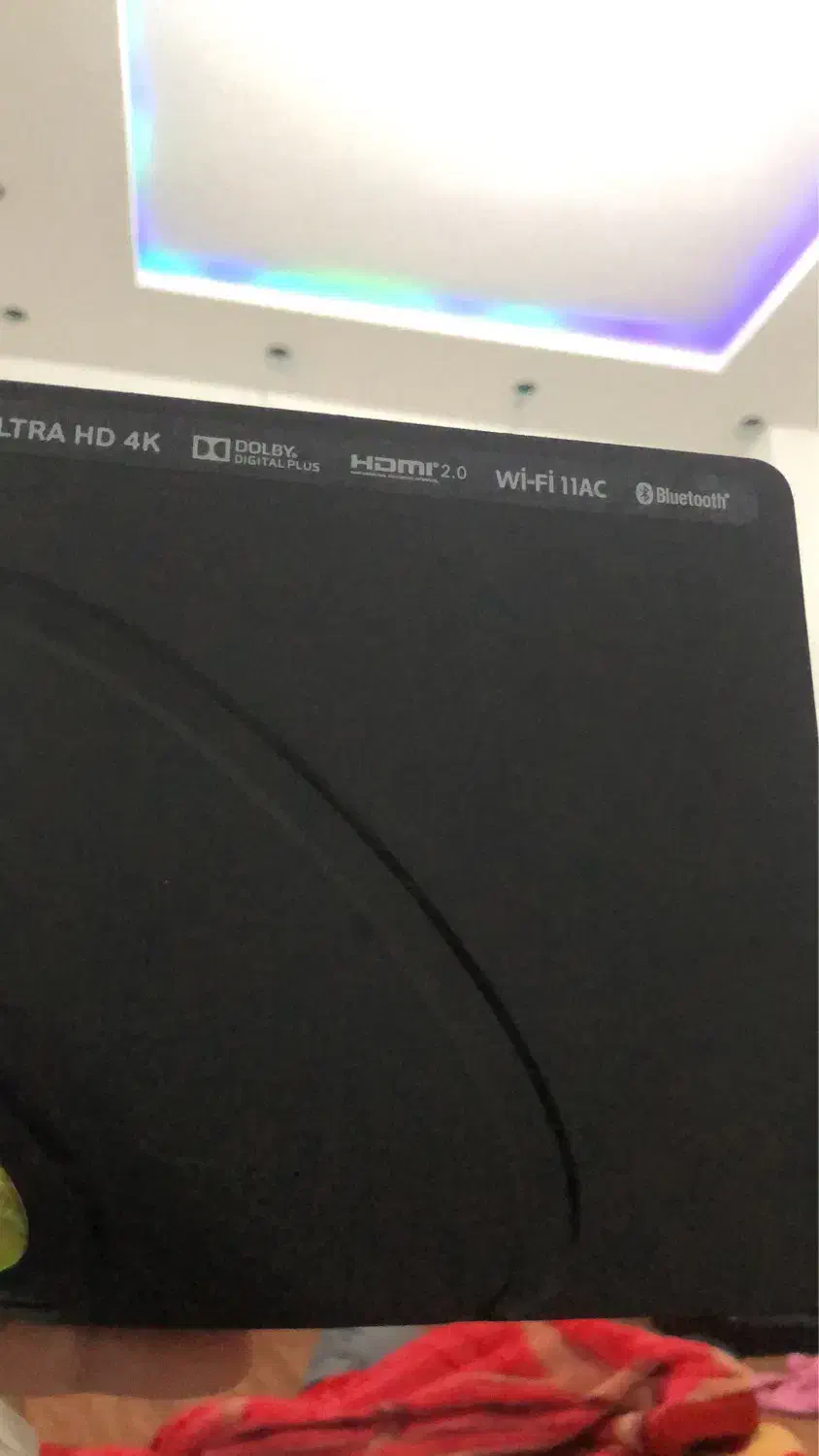 مودم . دوربین عکاسی . دزدگیر . ضبط|دوربین عکاسی و فیلمبرداری|بوشهر, |دیوار