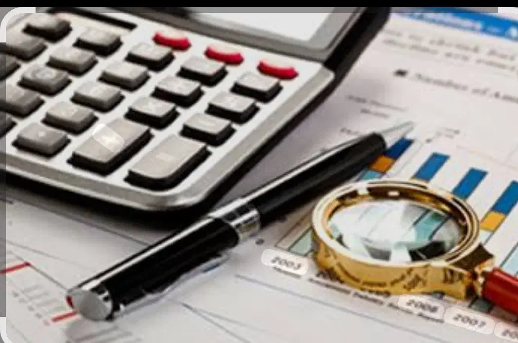 فاکتور رسمی و پیش فاکتور ثبت در سامانه مودیان|خدمات مالی، حسابداری، بیمه|تهران, اختیاریه|دیوار