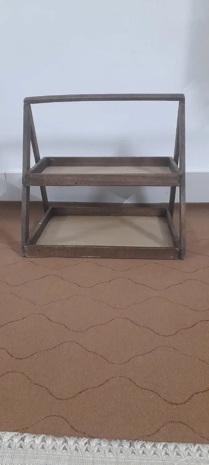 جای گلدان|گل و گیاه طبیعی|تاکستان, |دیوار