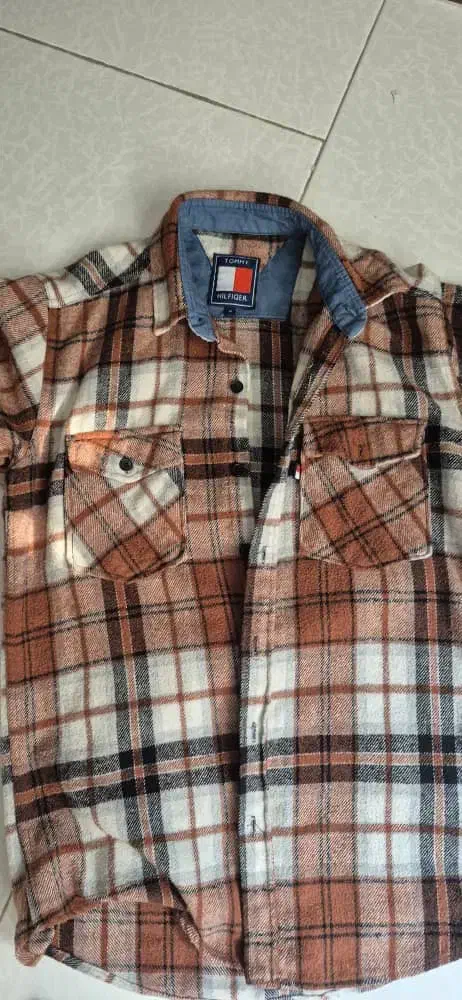 بلوز اسپرت پشمی مناسب فصل|لباس|تهران, مقدم|دیوار