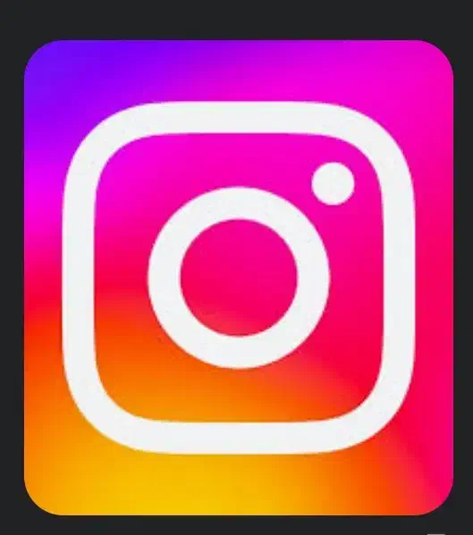 بازگرداندن اکانت اینستاگرام|خدمات رایانهای و موبایل|کرمانشاه, |دیوار