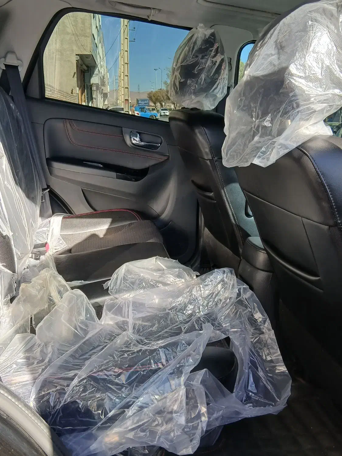 هایما۴۰۲درجه یک|خودرو سواری و وانت|ابهر, |دیوار