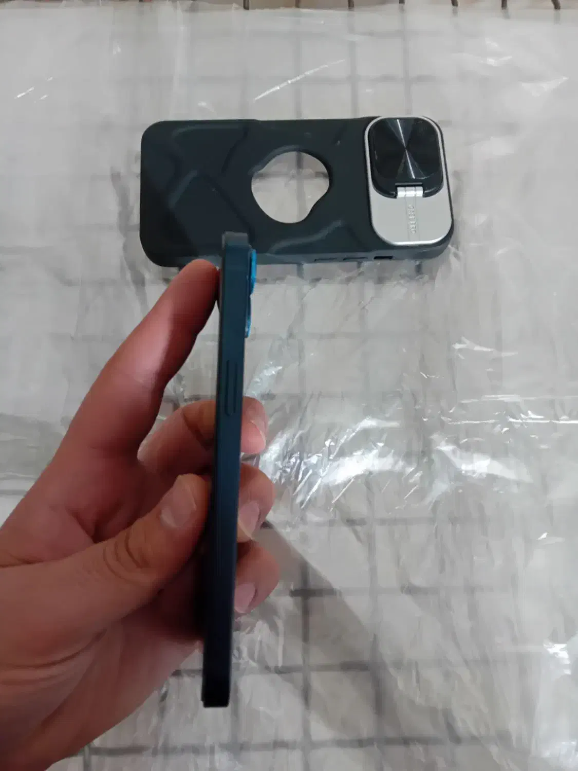 گلبهار مهرگان 13|موبایل|گلبهار, شهر جدید گلبهار|دیوار