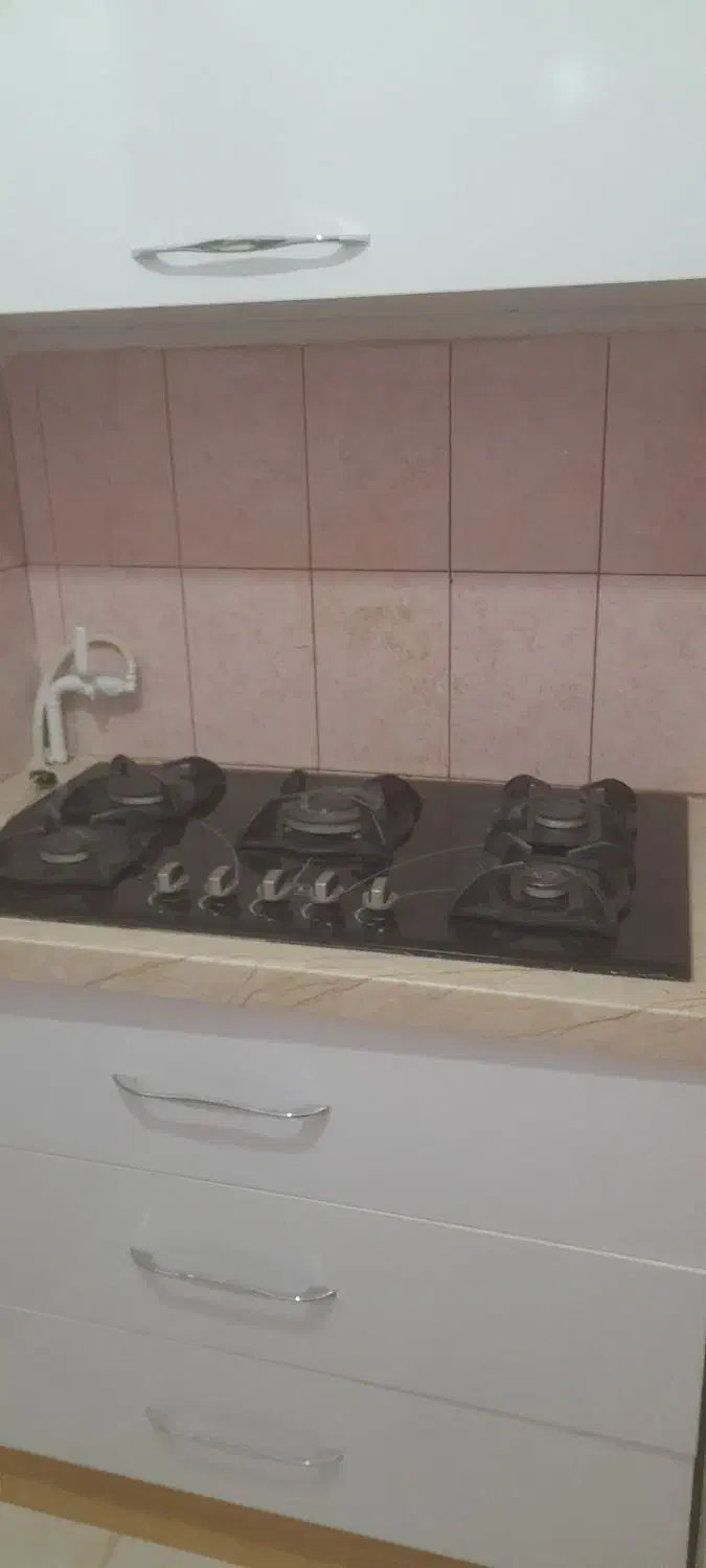 ۷۰متر مستقل طبقه اول خزر|اجارهٔ آپارتمان|لاهیجان, کوی خزر|دیوار